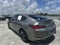 2024 Acura Integra w/A-Spec Technology Package