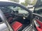 2024 Acura Integra w/A-Spec Technology Package