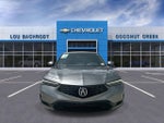 2024 Acura Integra w/A-Spec Technology Package