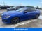 2021 Acura TLX w/A-Spec Package