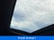 2021 Acura TLX w/A-Spec Package