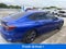 2021 Acura TLX w/A-Spec Package