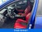2021 Acura TLX w/A-Spec Package