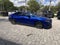 2021 Acura TLX w/A-Spec Package
