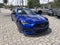 2021 Acura TLX w/A-Spec Package