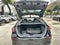 2023 Honda Civic Hatchback LX