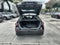 2023 Honda Civic Hatchback LX