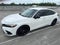 2023 Honda Civic Hatchback Sport