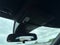 2023 Honda Civic Hatchback Sport