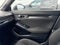 2023 Honda Civic Hatchback Sport