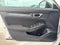 2023 Honda Civic Hatchback Sport