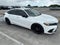 2023 Honda Civic Hatchback Sport