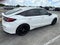 2023 Honda Civic Hatchback Sport
