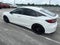 2023 Honda Civic Hatchback Sport