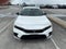 2023 Honda Civic Hatchback Sport