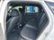 2023 Honda Civic Hatchback Sport