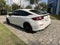 2023 Honda Civic Hatchback Sport