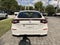 2023 Honda Civic Hatchback Sport