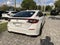 2023 Honda Civic Hatchback Sport