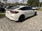 2023 Honda Civic Hatchback Sport