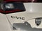 2023 Honda Civic Hatchback Sport