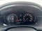 2023 Honda Civic Hatchback Sport
