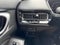 2023 Honda Civic Hatchback Sport