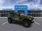 2022 Jeep Wrangler Unlimited Rubicon 392