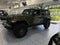 2022 Jeep Wrangler Unlimited Rubicon 392