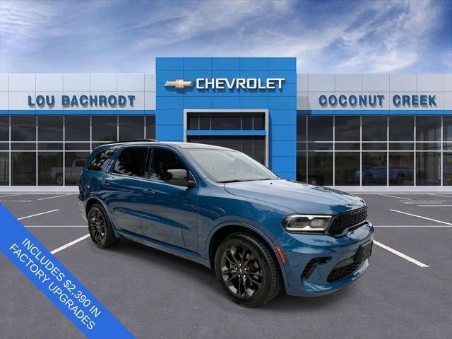 1C4RDHDG2RC125742