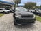 2023 Dodge Durango SXT