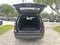 2023 Dodge Durango SXT