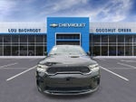 2023 Dodge Durango SXT