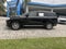 2023 Dodge Durango SXT