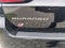 2023 Dodge Durango SXT