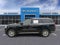 2023 Dodge Durango SXT