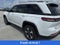 2024 Jeep Grand Cherokee 4xe 4DR 4WD
