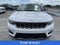 2024 Jeep Grand Cherokee 4xe 4DR 4WD