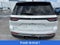 2024 Jeep Grand Cherokee 4xe 4DR 4WD