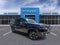 2024 Jeep Wagoneer L Series III