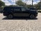 2024 Jeep Wagoneer L Series III