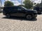 2024 Jeep Wagoneer L Series III