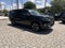2024 Jeep Wagoneer L Series III