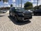 2024 Jeep Wagoneer L Series III