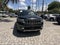 2024 Jeep Wagoneer L Series III