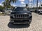 2024 Jeep Wagoneer L Series III
