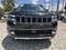 2024 Jeep Wagoneer L Series III
