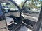 2024 Jeep Wagoneer L Series III