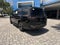 2024 Jeep Wagoneer L Series III