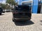 2024 Jeep Wagoneer L Series III